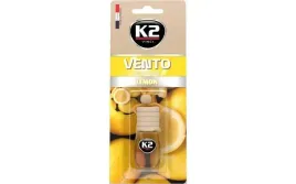 k2-vento-lemon-zapach-samochodowy-8ml