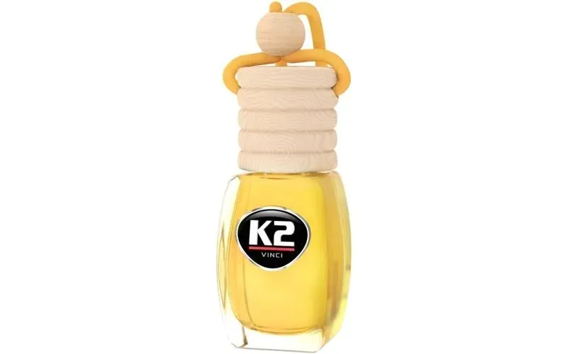k2-vento-lemon-zapach-samochodowy-8ml