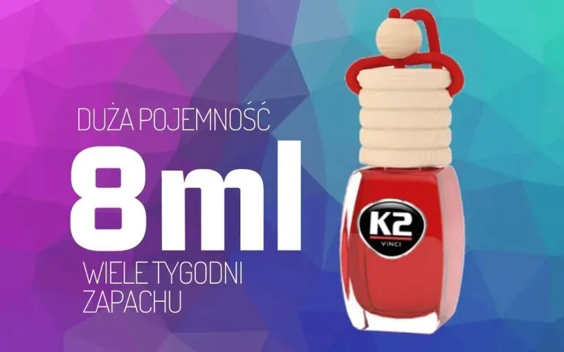 k2-vento-lemon-zapach-samochodowy-8ml