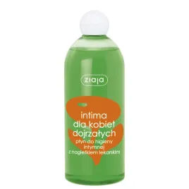 ziaja-intima-plyn-do-higieny-intymnej-dla-kobiet-dojrzalych-nagietek-500ml