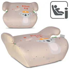 podstawka-fotelik-125-150cm-poddupnik-orion-i-size-125-150cm-lorelli-bezowy