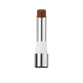 avon-szminka-do-ust-anew-essential-mocha-pomadka-z-serum-nawilzenie
