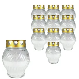 ceim-szklany-znicz-zalewany-na-grob-14x11cm-36h-palenia-11-sztuk