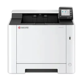 drukarka-laserowa-jednofunkcyjna-kyocera-pa2101cx-tk-5430-duplex
