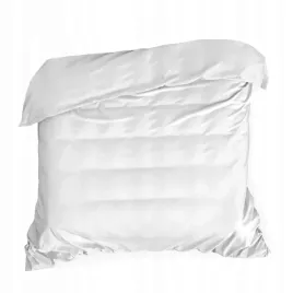 pos-novac-b-po-220x200-bialy