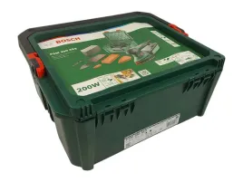 szlifierka-oscylacyjna-bosch-psm-200-aes-200w-13000-obr-min