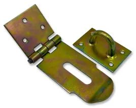 wrzeciadz-skobel-blokada-ocynk-zloty-50x180mm