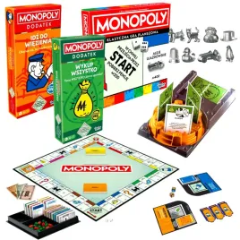 monopoly-classic-gra-planszowa-oryginalna-dodatki-parking-i-kup-wszystko