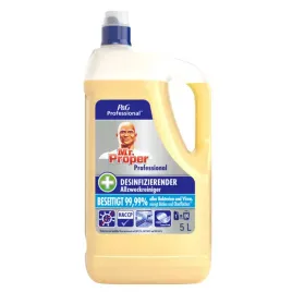 mr-proper-plyn-uniwersalny-do-mycia-lemon-professional-5l