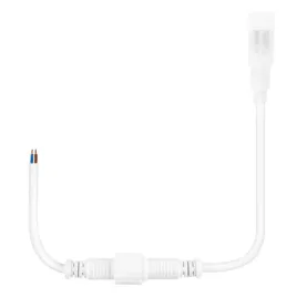 zlacze-do-tasm-led-230v-ip66-ledvance-ls-ay-ac-cp-p2-300-p