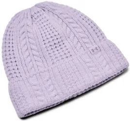 damska-ciepla-czapka-zimowa-under-armour-beanie