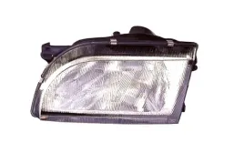 reflektor-ece-fd-trast-96-99-7242052