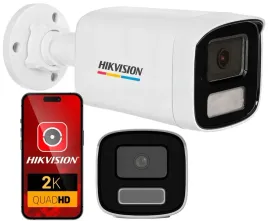 kamera-ip-6mpx-colorvu-poe-hikvision-ds-2cd1t67g2h-liu-2-8mm-zewnetrzna