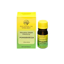 avicenna-naturalny-olejek-eteryczny-pomaranczowy-7ml