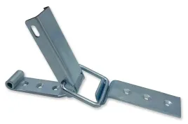 wrzeciadz-burt-zatrzask-skrzyn-zabezpieczenie-blokada-91-31-mm