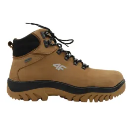 4f-buty-meskie-wygodne-na-jesien-zime-obmh257-44s-r-44-skarpetki-gratis