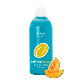 ziaja-plyn-do-higieny-intymnej-melon-500ml-naturalny-system-ochrony