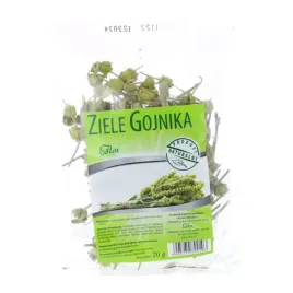 flos-ziele-gojnika-produkt-naturalny-napar-wysoka-jakosc-20g