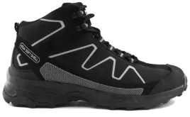 dk-aqua-softshell-salem-2147-buty-trekkingowe
