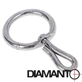 okretka-zgrzewana-6mm-ocynk-zlaczka-lacznik-obrotowy-stalowy-do-lancucha