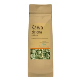 flos-kawa-zielona-mielona-200g