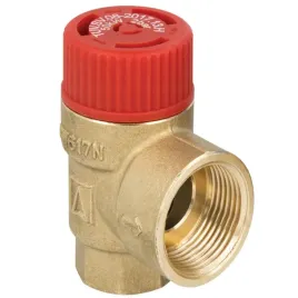 zawor-bezpieczenstwa-kulowy-1-2-6-bar-42392-do-c-o-afriso