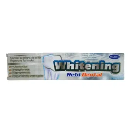 mattes-rebi-dental-whitening-pasta-do-mycia-zebow-wybielajaca-100g