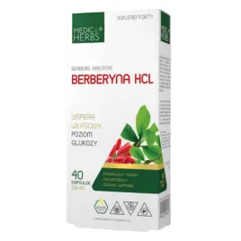 medica-herbs-berberyna-hcl-97percent-naturalne-wsparcie-metabolizmu-glukozy