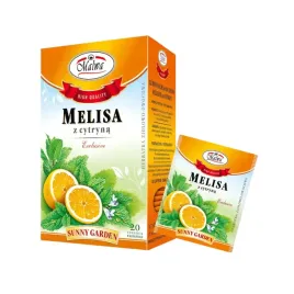 malwa-fix-herbata-melisa-z-cytryna-20-torebek-x-15g