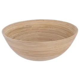 miska-bambusowa-naturalna-orion-25-cm-dekoracyjna-na-produkty-suche