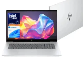 hp-omnibook-x-ultra-7-256v-4-8ghz-16gb-2tb-ssd-17-3-fhd-dotyk-100percent-srgb-w11