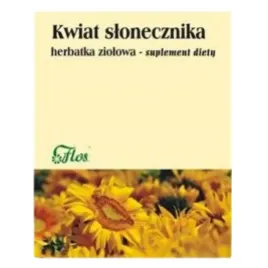 flos-kwiat-slonecznika-herbatka-ziolowa-suplement-diety-wysoka-jakosc-50g