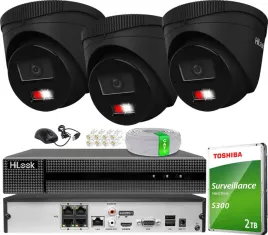 zestaw-kamer-monitoringu-6mpx-3k-3-kamery-hilook-by-hikvision-black-poe