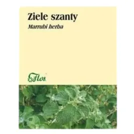 flos-ziele-szanty-herbatka-ziolowa-wysoka-jakosc-naturalny-produkt-50g