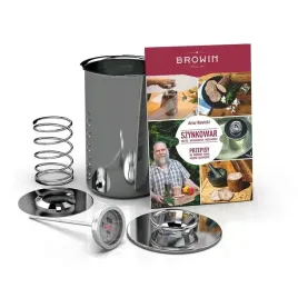 szynkowar-duzy-3kg-zestaw-worki-termometr-ziola