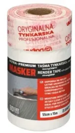 masker-tynkarski-30-dni-z-folia-malarska-blue-dolphin-15m-x-55cm