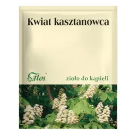 flos-kwiat-kasztanowca-ziolo-do-kapieli-produkt-kosmetyczny-50g