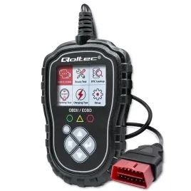 tester-obd2-eobd-8-25v-z-polskim-menu-kasowanie-bledow-qoltec