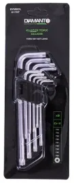 klucze-imbusowe-torx-t10-t55-dlugie-diamanto
