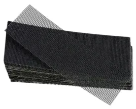 siatka-szlifierska-arkusz-scierny-105x270mm-p220x50szt