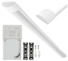 lampa-sufitowa-led-oprawa-warsztatowa-120cm-40w-neutralna-4800lm-do-garazu