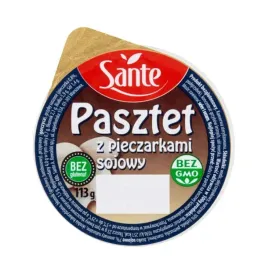 pasztet-sojowy-z-pieczarkami-sante-113g-wegetarianski-roslinny