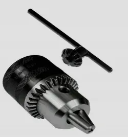 uchwyt-do-wiertarki-glowica-wiertarki-13mm