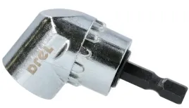 adapter-do-wiercenia-pod-katem-uchwyt-1-4-adapter-katowy