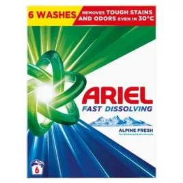 ariel-proszek-do-prania-mountain-spring-dziala-w-niskich-temperaturach-330g