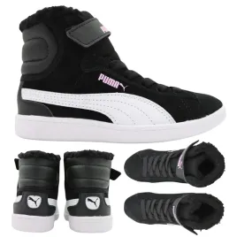 buty-sportowe-dzieciece-puma-vikky-ocieplane-zimowe-r-285
