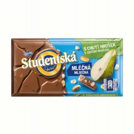 orion-studentska-czekolada-studencka-mleczna-gruszkowa-z-orzeszkami-170-g