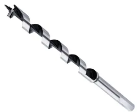 swider-do-drewna-condor-con-xds-2310-10x230-mm