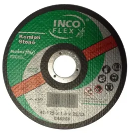 tarcza-inco-beton-plaska-125-x-16-mm