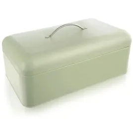 chlebak-metalowy-orion-greenish-425-x-23-x-20-cm-zielony-duzy-na-pieczywo